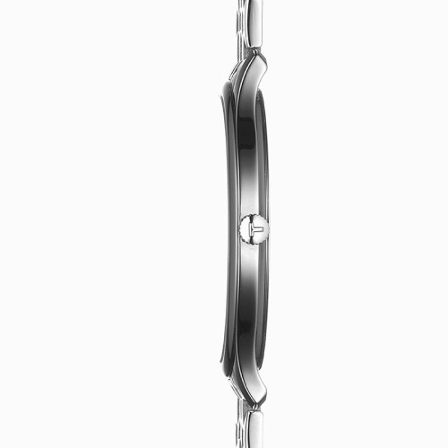 Часы Tissot Tradition 5.5 T063.409.11.018.00