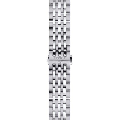 Часы Tissot Tradition 5.5 T063.409.11.018.00