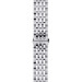 Часы Tissot Tradition 5.5 T063.409.11.018.00