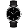 Часы Tissot Tradition 5.5 T063.409.16.058.00