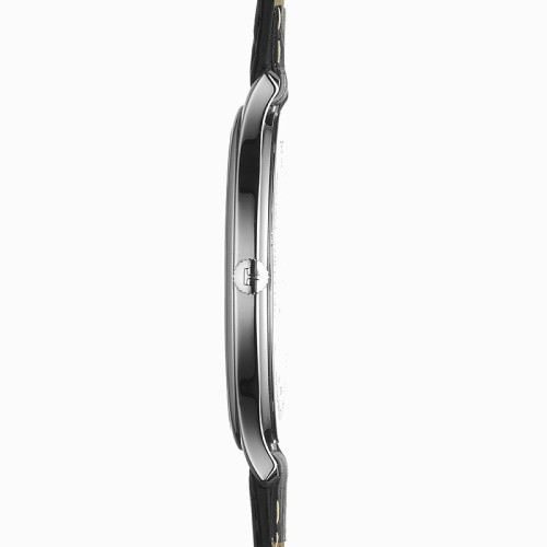 Часы Tissot Tradition 5.5 T063.409.16.058.00