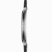 Часы Tissot Tradition 5.5 T063.409.16.058.00