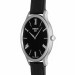 Часы Tissot Tradition 5.5 T063.409.16.058.00