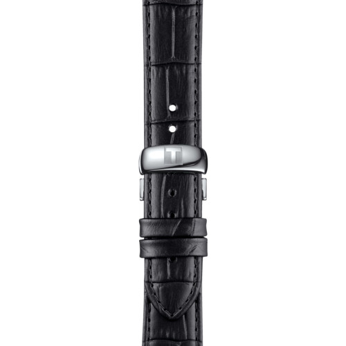 Часы Tissot Tradition 5.5 T063.409.16.058.00