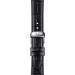 Часы Tissot Tradition 5.5 T063.409.16.058.00