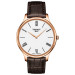 Часы Tissot Tradition 5.5 T063.409.36.018.00