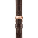 Часы Tissot Tradition 5.5 T063.409.36.018.00