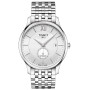 Tissot Tradition Automatic Small Second T063.428.11.038.00