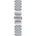 Часы Tissot Tradition Automatic Small Second T063.428.11.038.00