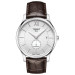 Часы Tissot Tradition Automatic Small Second T063.428.16.038.00
