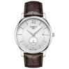 Часы Tissot Tradition Automatic Small Second T063.428.16.038.00