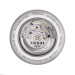 Часы Tissot Tradition Automatic Small Second T063.428.16.038.00