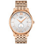 Tissot Tradition Automatic Small Second T063.428.33.038.00