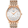 Часы Tissot Tradition Automatic Small Second T063.428.33.038.00