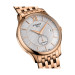 Часы Tissot Tradition Automatic Small Second T063.428.33.038.00