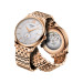 Часы Tissot Tradition Automatic Small Second T063.428.33.038.00