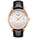 Часы Tissot Tradition Automatic Small Second T063.428.36.038.00