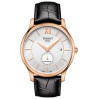 Часы Tissot Tradition Automatic Small Second T063.428.36.038.00