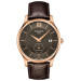 Часы Tissot Tradition Automatic Small Second T063.428.36.068.00