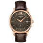 Tissot Tradition Automatic Small Second T063.428.36.068.00