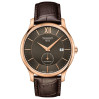 Часы Tissot Tradition Automatic Small Second T063.428.36.068.00