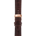 Часы Tissot Tradition Automatic Small Second T063.428.36.068.00