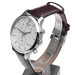 Часы Tissot Tradition Chronograph T063.617.16.037.00