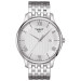 Часы Tissot Tradition Gent T063.610.11.038.00
