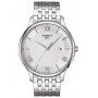 Tissot Tradition Gent T063.610.11.038.00