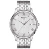 Часы Tissot Tradition Gent T063.610.11.038.00