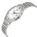 Часы Tissot Tradition Gent T063.610.11.038.00
