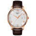 Часы Tissot Tradition Gent T063.610.36.038.00