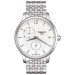 Часы Tissot Tradition GMT T063.639.11.037.00