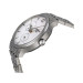 Часы Tissot Tradition GMT T063.639.11.037.00