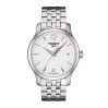 Часы TISSOT Tradition Lady T063.210.11.037.00