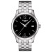 Часы Tissot Tradition Lady T063.210.11.057.00