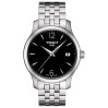 Часы Tissot Tradition Lady T063.210.11.057.00