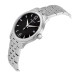 Часы Tissot Tradition Lady T063.210.11.057.00