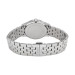 Часы Tissot Tradition Lady T063.210.11.057.00
