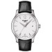 Часы Tissot Tradition Lady T063.210.16.037.00
