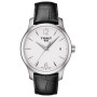 Tissot Tradition Lady T063.210.16.037.00
