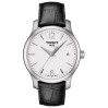 Часы Tissot Tradition Lady T063.210.16.037.00