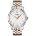 Часы Tissot Tradition Lady T063.210.22.037.01