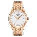 Часы Tissot Tradition Lady T063.210.33.037.00