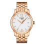 Tissot Tradition Lady T063.210.33.037.00
