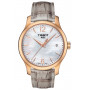 Tissot Tradition Lady T063.210.37.117.00