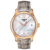 Часы Tissot Tradition Lady T063.210.37.117.00