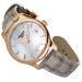 Часы Tissot Tradition Lady T063.210.37.117.00