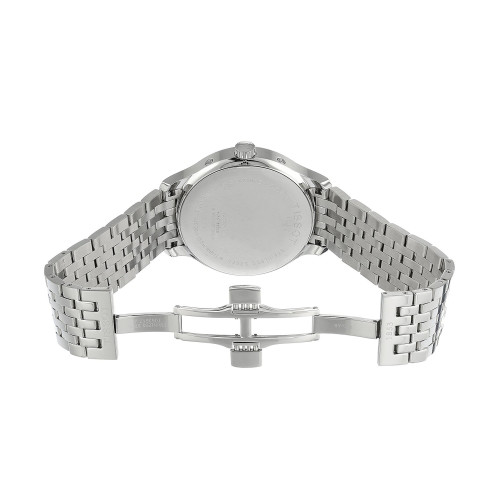 Часы Tissot Tradition Perpetual Calendar T063.637.11.037.00