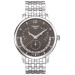 Часы Tissot Tradition Perpetual Calendar T063.637.11.067.00